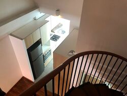 Paya Lebar Road (D14), Condominium #288387211